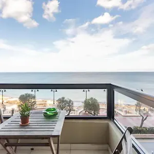  Apartament Beblow Flats Malta