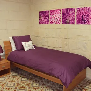  Apartament House Malta