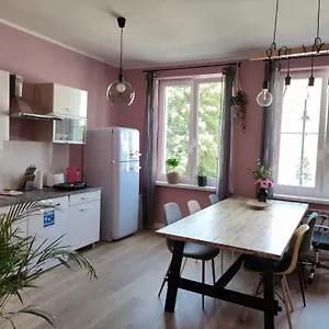  Apartament K2210 Monsun Grand Tourist Polska