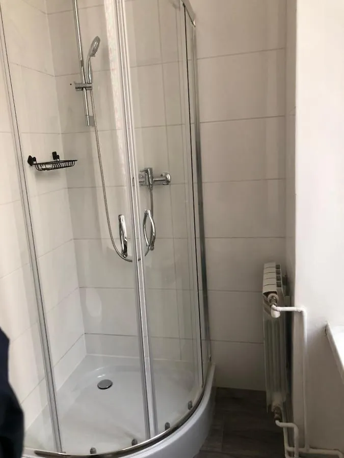 Apartament Wawel Kraków 0*,