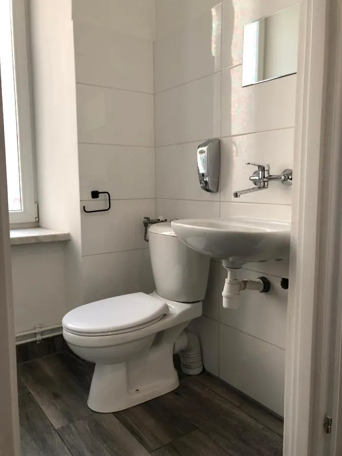 Apartament Wawel Kraków