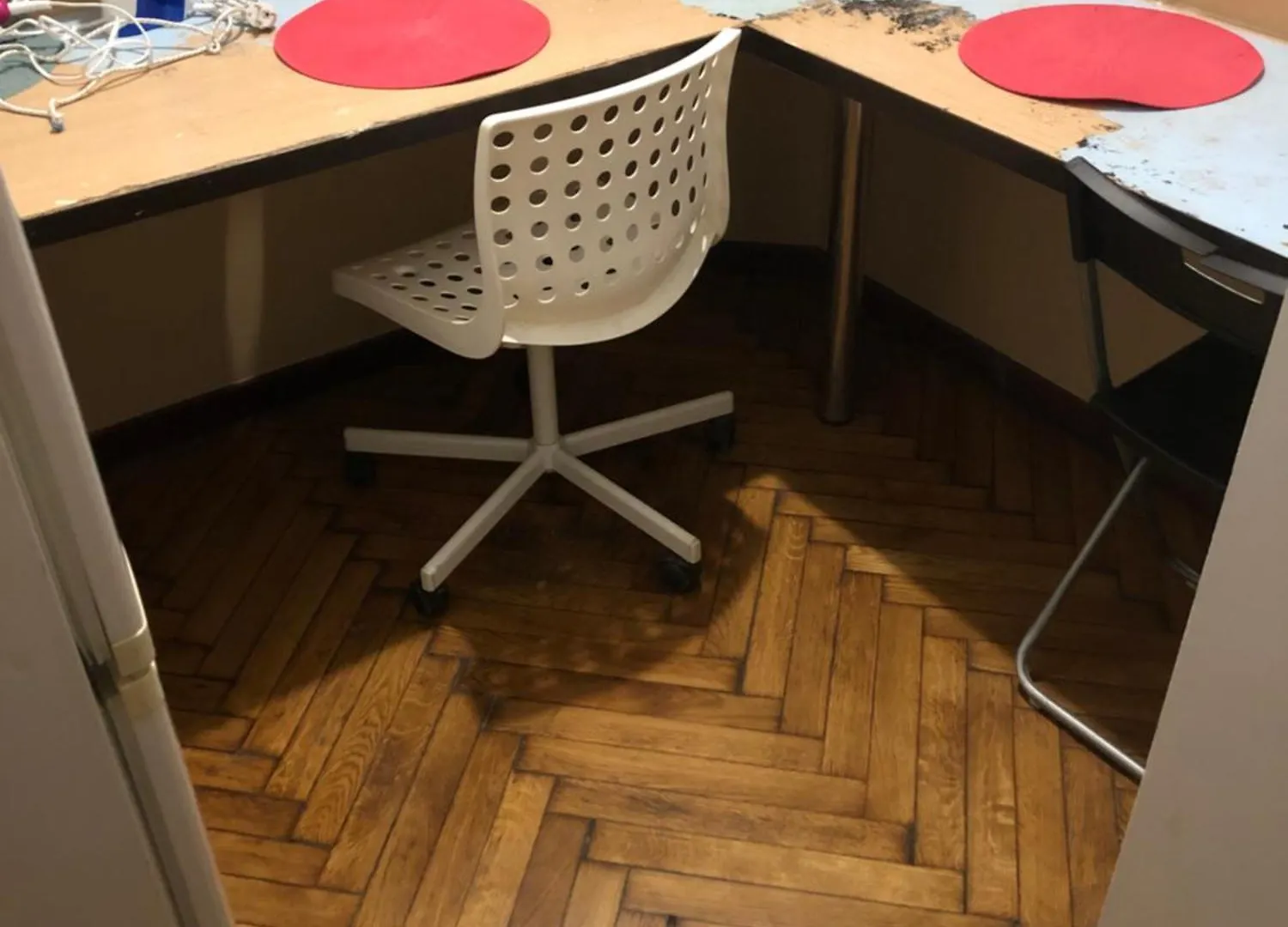Apartament Wawel Kraków